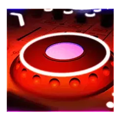 icon 3
