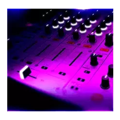 icon 2
