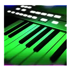 icon 1
