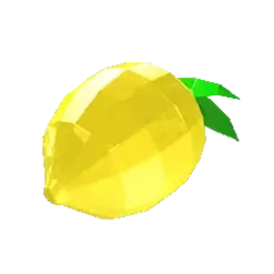 icon 7