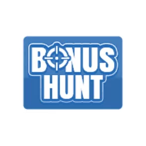 Bonus Buy Bonus Hunt