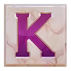 icon 10