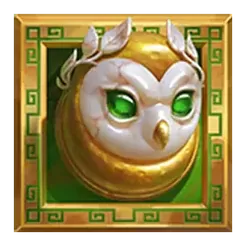 icon 3