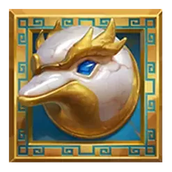icon 4