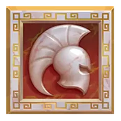 icon 5