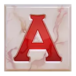 icon 9