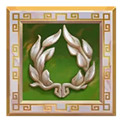 icon 7
