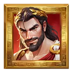 icon 1