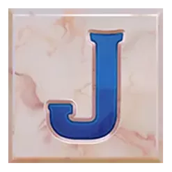 icon 12