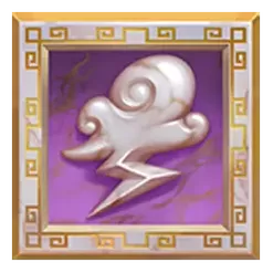 icon 6