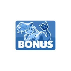 Bonus Buy BONUS