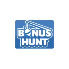 Bonus Buy BONUS HUNT