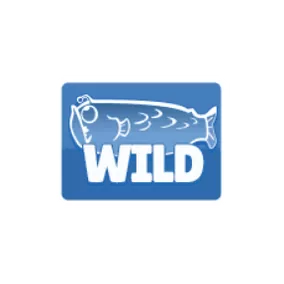 Bonus Buy SPREADING WILD
