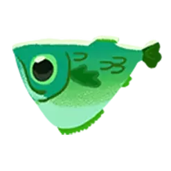 icon 3