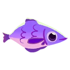 icon 2