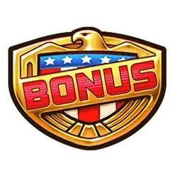 icon 9