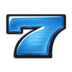 icon 4