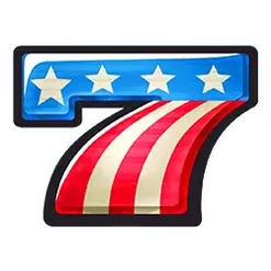 icon 1