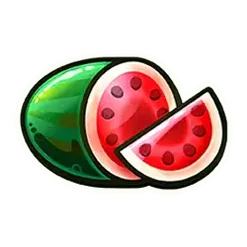 icon 6