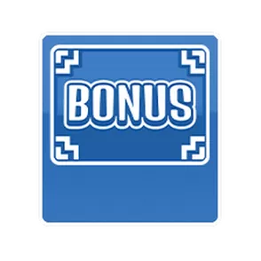 Bonus Buy Free Spins