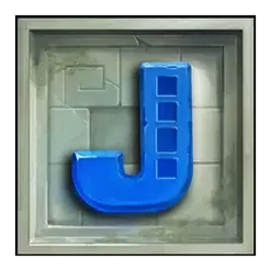 icon 7