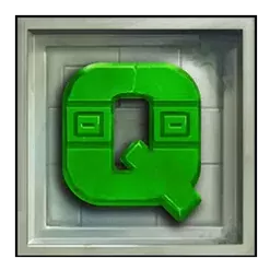icon 6