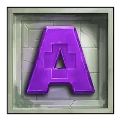 icon 4