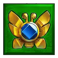 icon 3