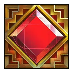 icon 1