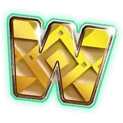 icon 9