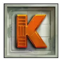 icon 5