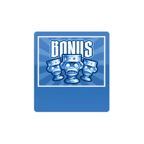 Bonus Buy Bonus