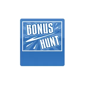 Bonus Buy Bonus Hunt