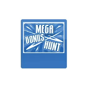 Bonus Buy Mega Bonus Hunt