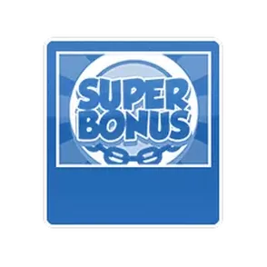Bonus Buy Super Bonus Game