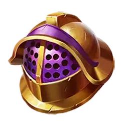 icon 2