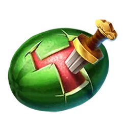 icon 3