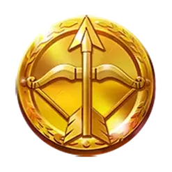 icon 10
