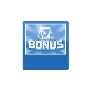 Bonus Buy Bonus