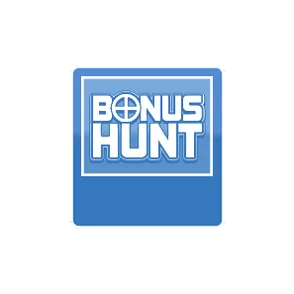Bonus Buy Bonus Hunt