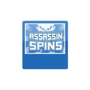 Bonus Buy Super Assassin Spins