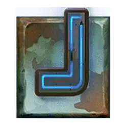 icon 9