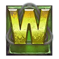 icon 11