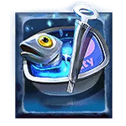 icon 5