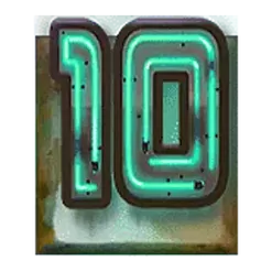 icon 10