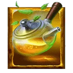 icon 4