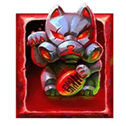 icon 3
