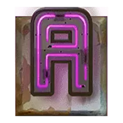 icon 6