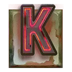 icon 7