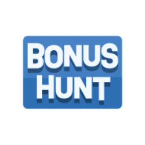 Bonus Buy Bonus Hunt